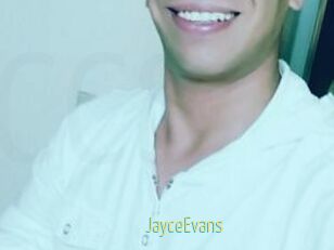 Jayce_Evans
