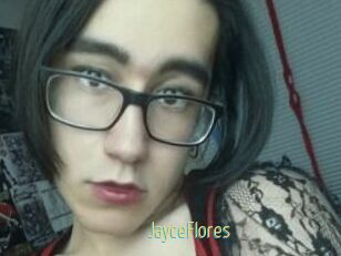 Jayce_Flores