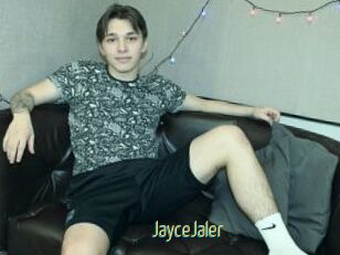 JayceJaler