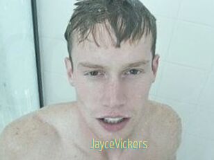 JayceVickers