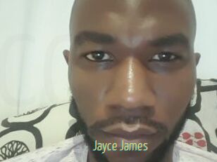 Jayce_James