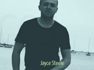 Jayce_Steele