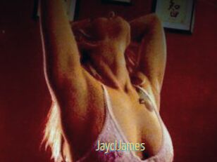 JayciJames