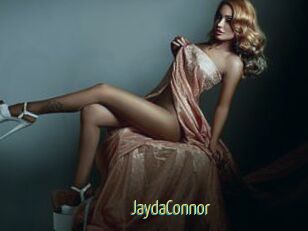 JaydaConnor