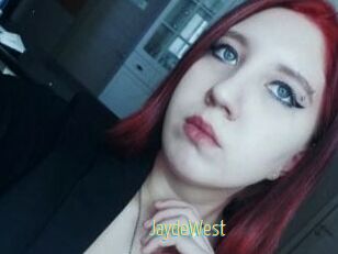 JaydeWest