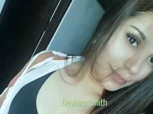 Jaydeen_Smith