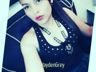 JaydenGrey