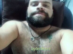 Jayden_Moore