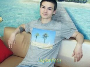 JaydenMoris