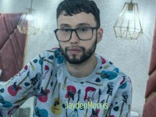 JaydenMorris