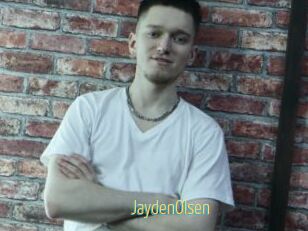 JaydenOlsen