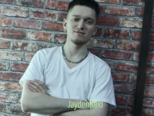 JaydenReid
