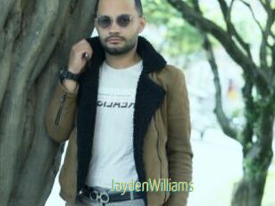 JaydenWilliams