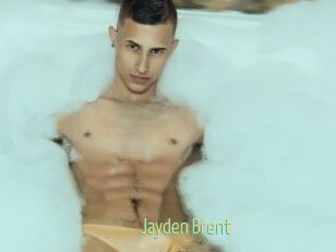 Jayden_Brent