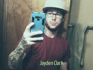 Jayden_Clark