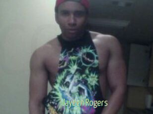Jayden_Rogers