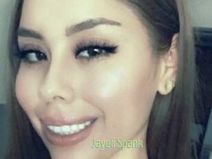 Jayeli_Spank