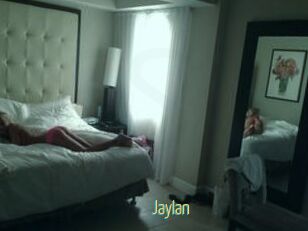 Jaylan