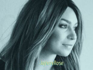 Jaylene_Rose