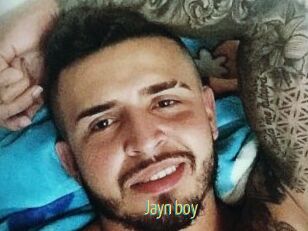 Jayn_boy