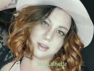 JayneLafayette
