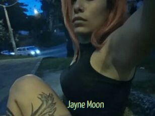 Jayne_Moon