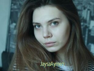 JaysaAymen