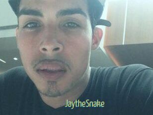 JaytheSnake