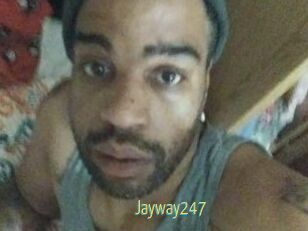 Jayway247