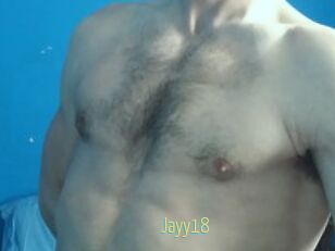 Jayy18