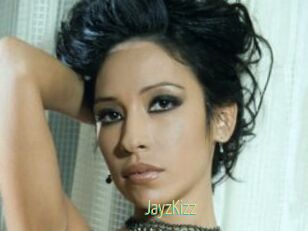 JayzKizz