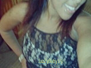 JazZyBaby_19