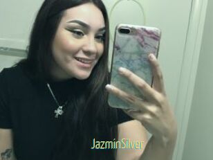 JazminSilver