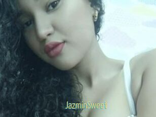 JazminSweet