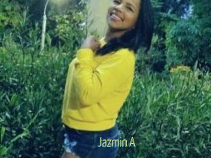 Jazmin_A