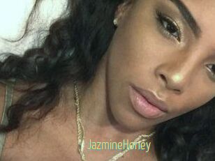 Jazmine_Honey