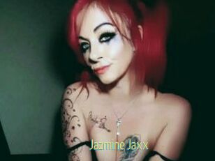 Jazmine_Jaxx