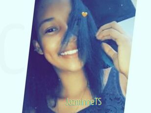JazminneTS