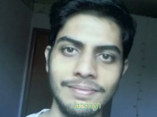 Jazsingh