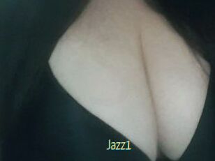 Jazz1