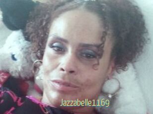 Jazzabelle1169