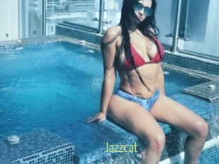 Jazzcat Chaturbate Cam Sexe