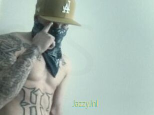 JazzyJnI