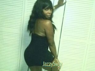 JazzySway