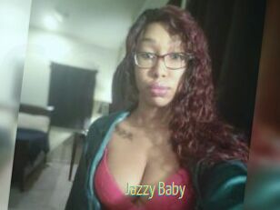 Jazzy_Baby
