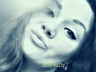 Jazzy_Buzzy