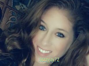 Jazzyjay72