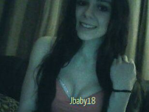 Jbaby18