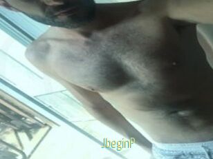 JbeginP