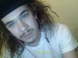 Jblackburn